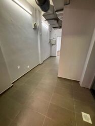 Sims Avenue (D14), Shop House #568039011